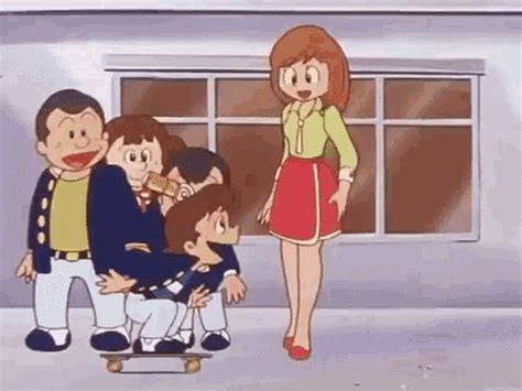 Watchmojo.com Anime Embarrassing 的图像结果