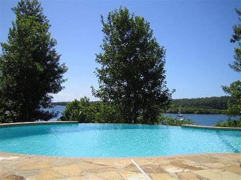 BEL AIR PLANTATION RESORT (Corinth) - Resort Reviews & Photos - Tripadvisor