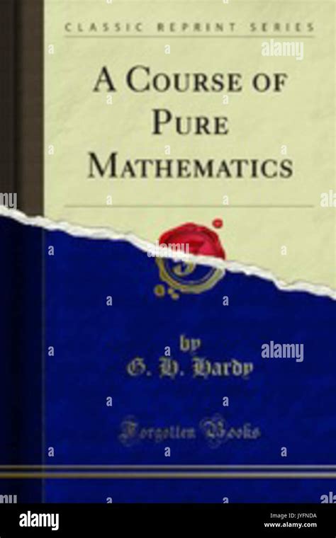 Image result for Pure Math Tutorials