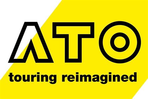 ATO TOURS - London | Tripadvisor