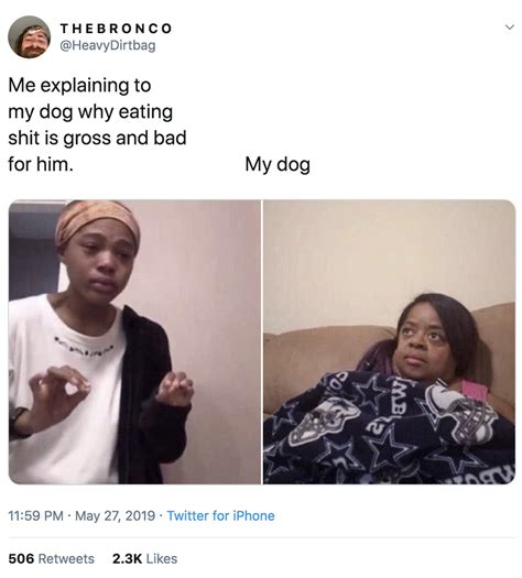 Image result for Explaining Meme