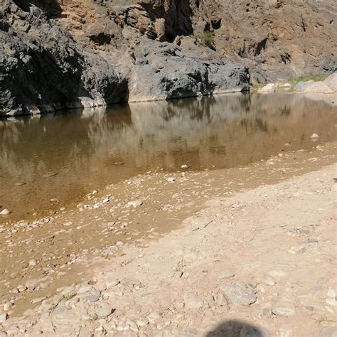 Qurayyat Tourism (2024): All You Need to Know Before You Go