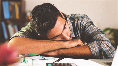 Image result for Naps Tutorial