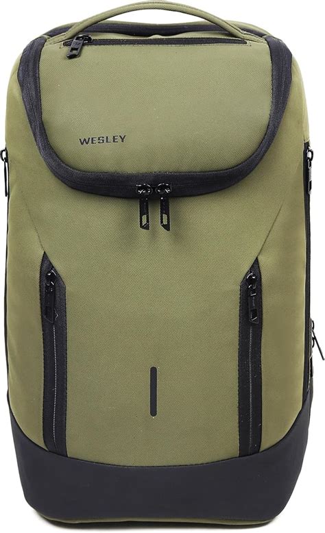 TVS Racing Tech Laptop Backpack Black - Price History