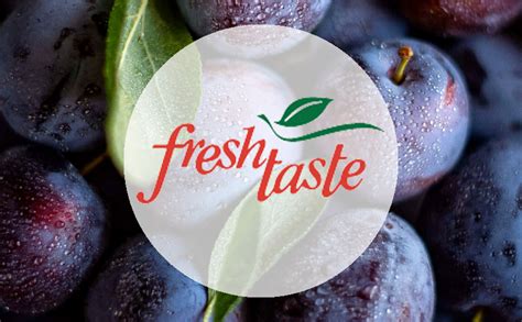 Fresh Taste Produce 的图像结果