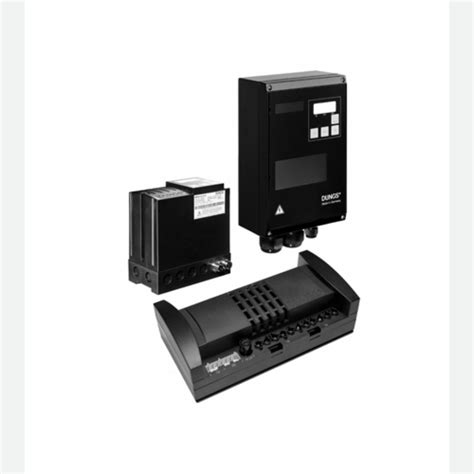 Image result for Modulating Burner Controls