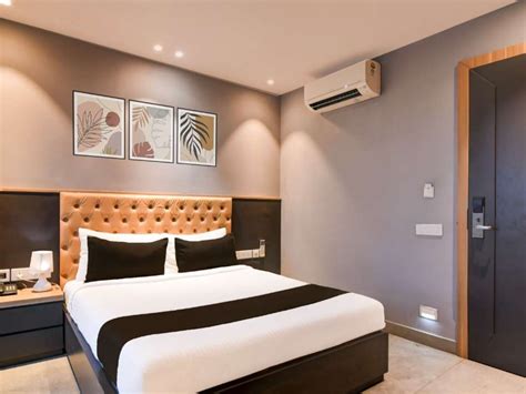 Book from 237 Hourly Hotels in Kolkata | Anytime Check in