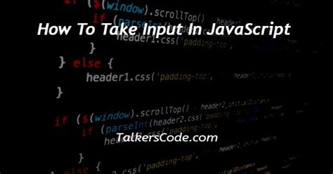 Image result for To Print Inputs From the Input to Table in JavaScript