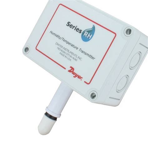 Pressure Transmitter - Pressure Transducers Baumer Trader - Wholesaler ...