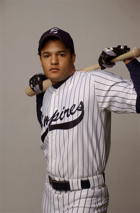 Brandon J Dirden of Take Me Out Broadway Revival - MALE NUDITY ONSTAGE