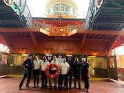 Staten Island Crime & Safety News - silive.com