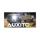 Image result for 3rd Gen 4Runner Dash Bulbs