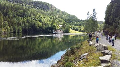 The Best Last Minute Hotels in Skien 2025 - Tripadvisor