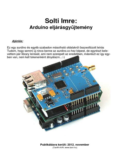 Image result for Arduino Language Curly Brackets