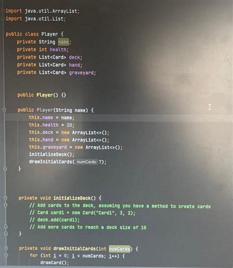 Import ArrayList Java 的图像结果