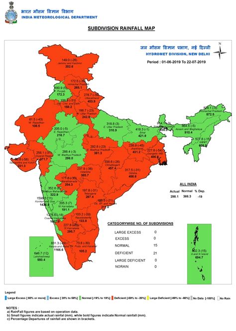 DRP NB 22 July 2019: Submergence as weapon to kill people’s movement ...