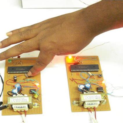 Image result for Signal Generator App