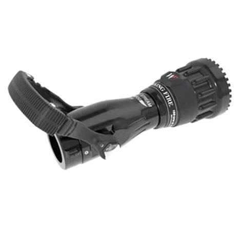 Image result for Task Force Tips Nozzle Maintenance