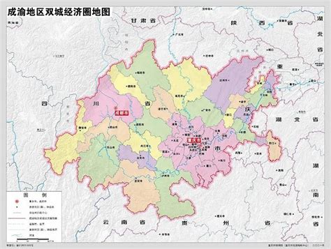 重庆市卫星地图数据资源,重庆市地图数据