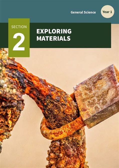 General Science Basic 的图像结果