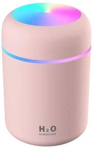 Humidifier - Buy Humidifier online at Best Prices in India | Flipkart.com