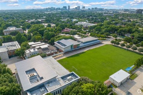 Alcuin School in Dallas, TX - Homes.com