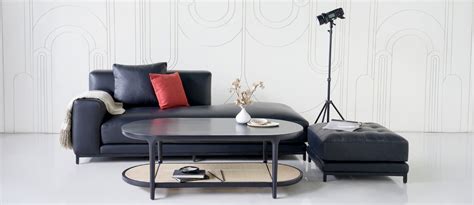 Pau - Metal Club/Sofa Chair | Alankaram