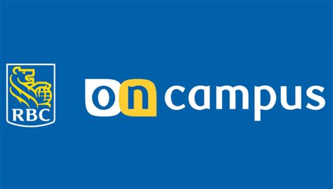 Student Wellness > Week of Wellness 2024 > Credit 101 workshop | UFV.ca