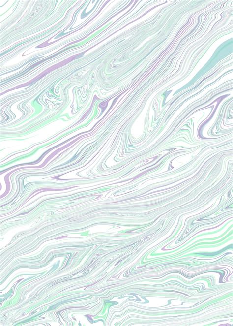 Image result for Free Marble Texture