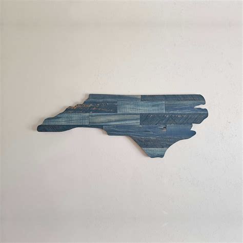 North Carolina Home Sign New Homes For Sale In Triangle, NC | Home