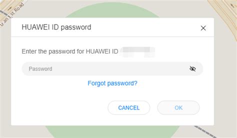 Image result for How to Find Huawei Phone Encryption Code