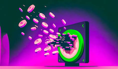 Ethereum-Based Gaming Altcoin Suddenly Erupts Ahead of $60,000,000 ...