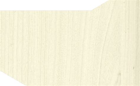 6095 M1 Phenolam Caracus Walnut 8 ft x 4 ft Laminate - 1 mm | 6095 M1 ...