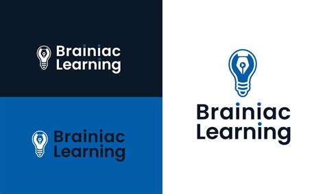 Learning Website Logo 的图像结果