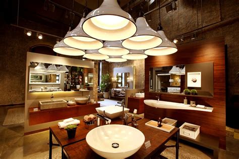 Luxury lifestyle interior products, available pan India by FCML ...