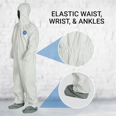 Body Protection Suits - Cryogenic / Low Temperature Protective Clothing ...