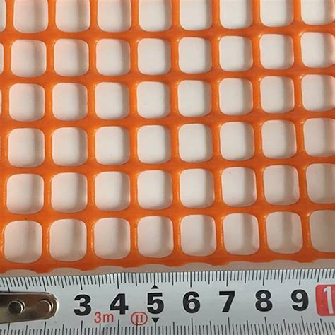 Image result for WindBreak Cladding Mesh