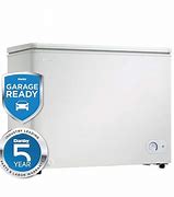 Image result for Frost Free Chest Deep Freezers