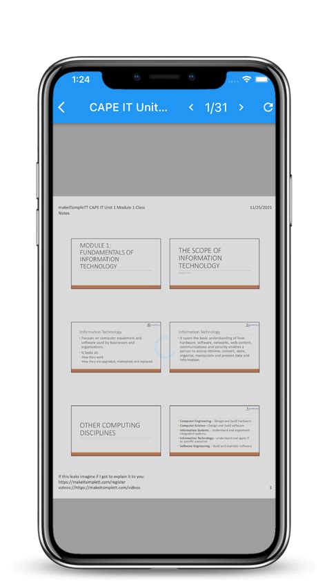 Image result for Access Tutorials by Learnit