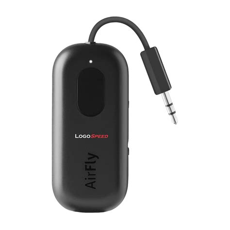 Image result for Fly Speed Logo