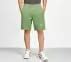 Buy Shorts For Men Online | Skechers India