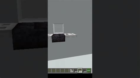 Image result for Minecraft Build Hacks Skip the Tutorial