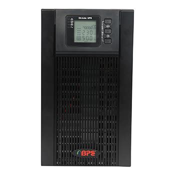 Buy Online UPS - BPE