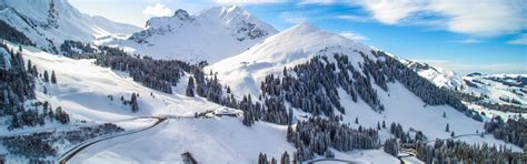 Letovanje 2023, Grčka, Turska, Italija, Leto 2023 - FunTravelNis