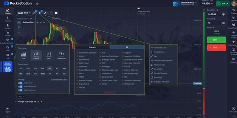 Image result for Bit Strategy Option Trade