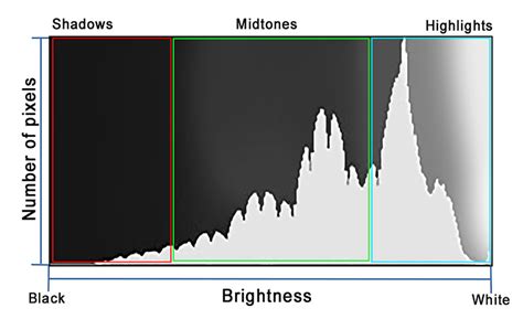 RGB Color Histogram 的图像结果