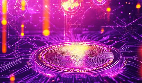 Trader Nets Over 10,000,000% in Profits on Dogecoin and Shiba Inu ...