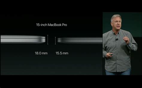 Image result for MacBook Pro Function Keys Touch Bar