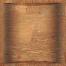 SDM TORONTO DK FL (SDM TORONTO DK FL)