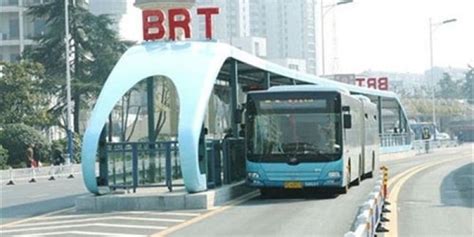 'Amritsar BRTS to run full throttle by Sep'